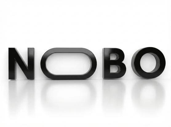 Redefining Lifestyle Shopping in Bangladesh