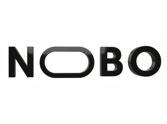 NOBO