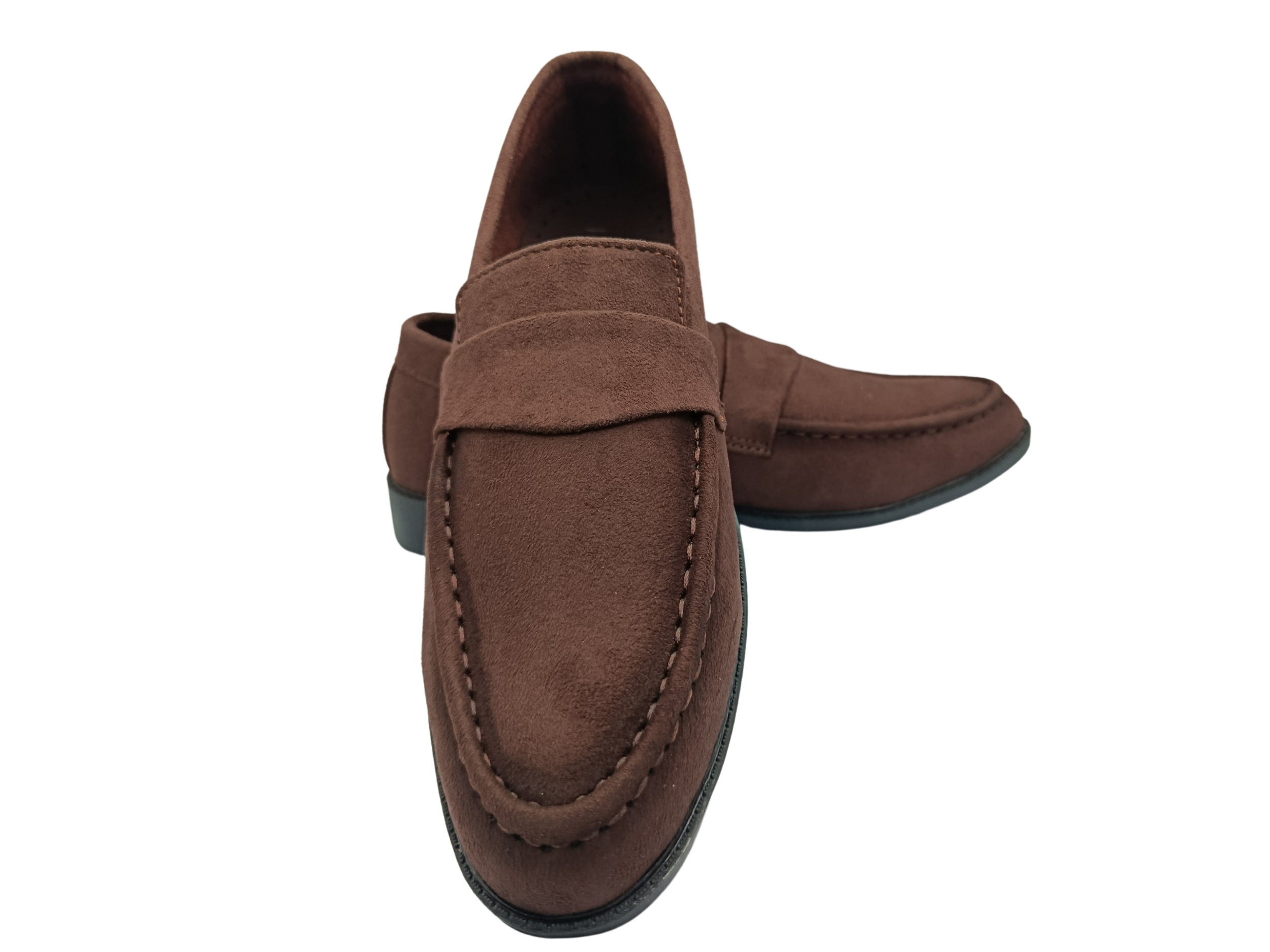NOBO Tassel Shoe NB-001